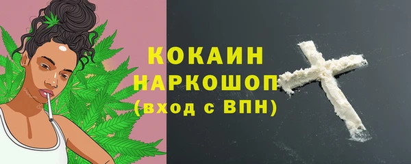 apvp Абаза