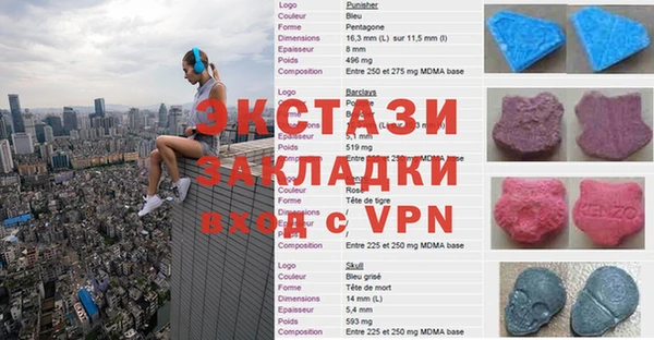 гашишное масло Кострома