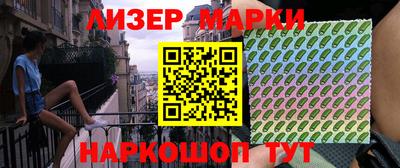 индика Дубна