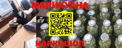 индика Дубна