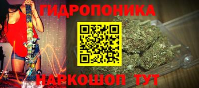 Альфа ПВП Донской