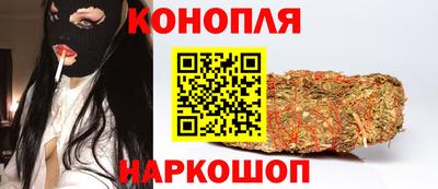 Альфа ПВП Донской