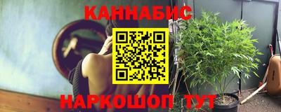 Альфа ПВП Донской