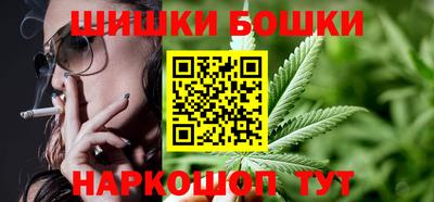 Альфа ПВП Донской