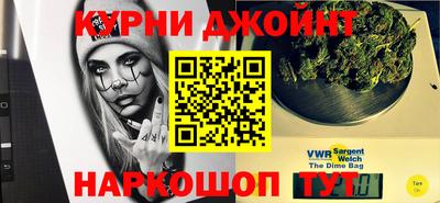 гидра Донецк