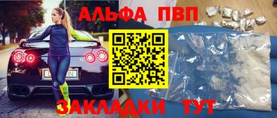 индика Дубна