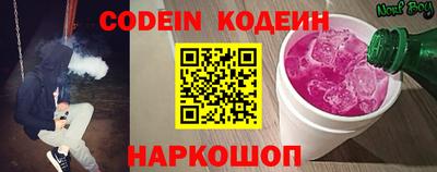 индика Дубна