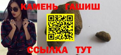 индика Дубна