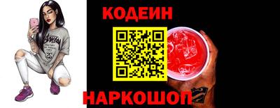 индика Дубна